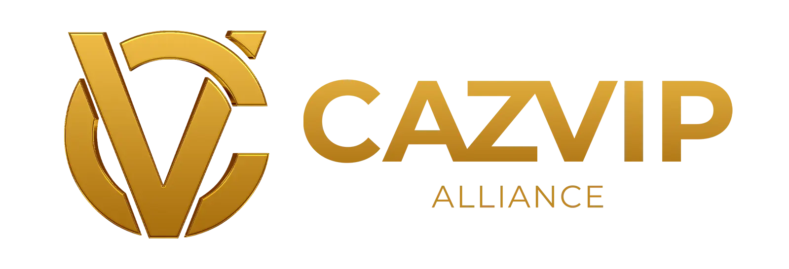 Sponsor 7