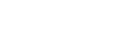 Sponsor 1