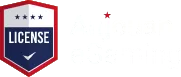 Sponsor 8