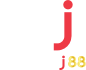 Casino Logo