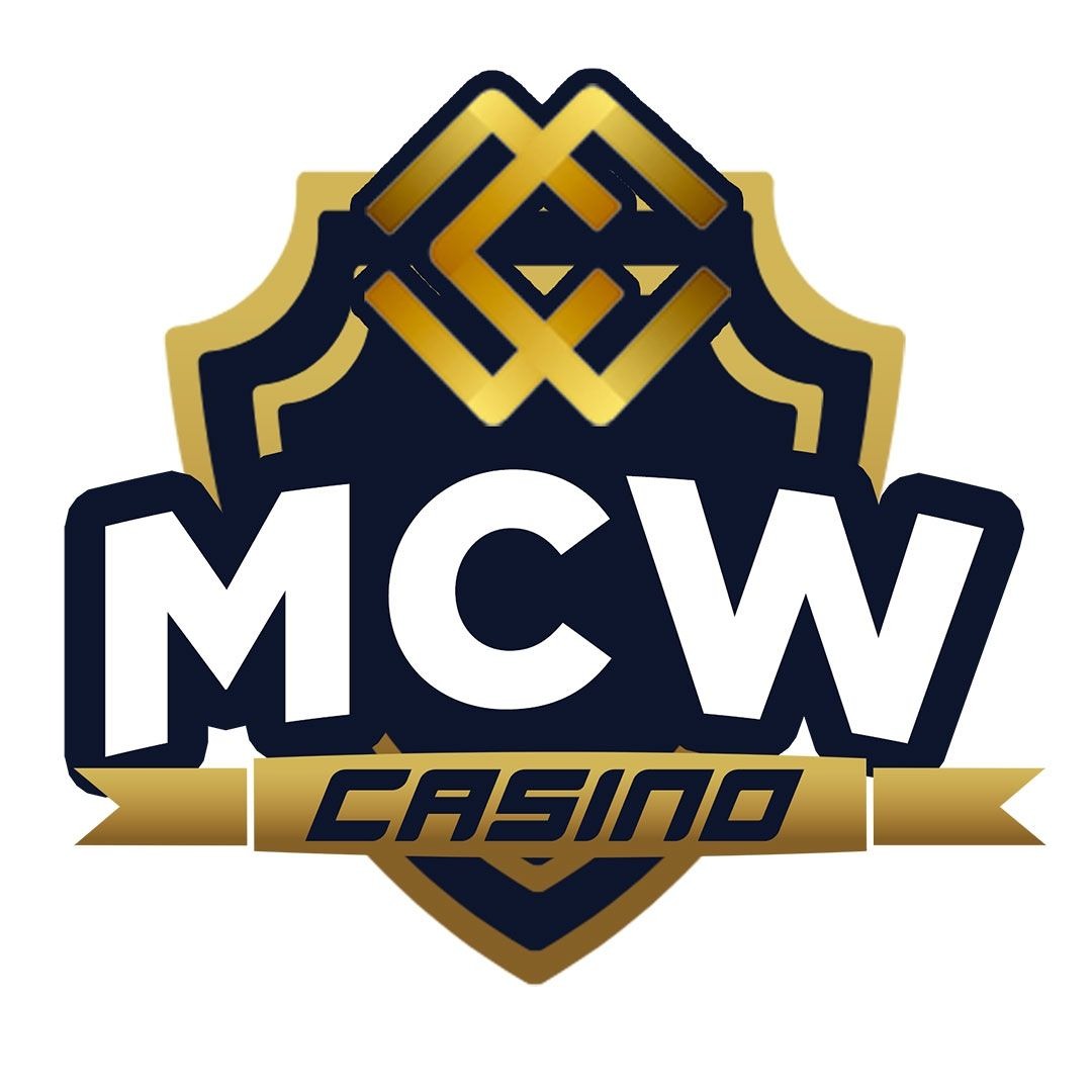 Casino Logo