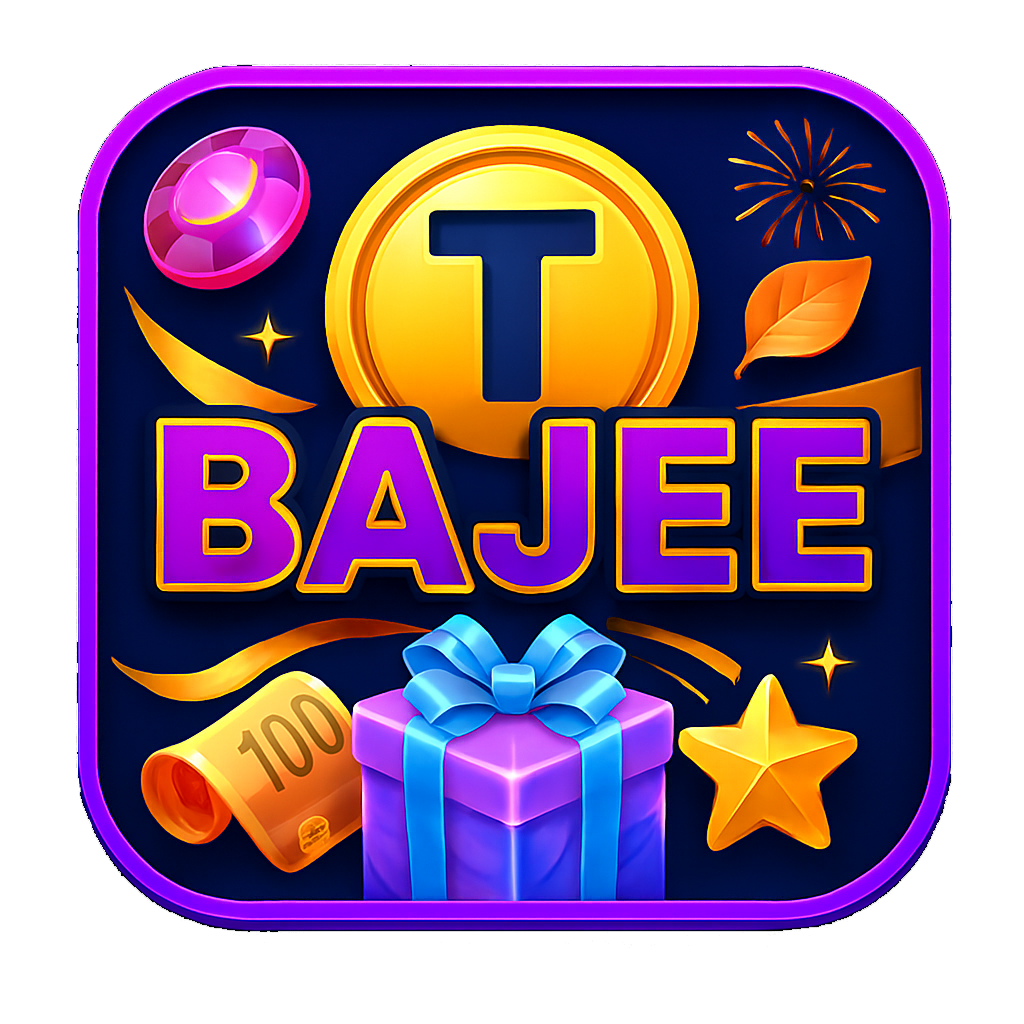 Casino Logo